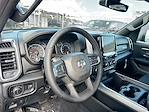 New 2026 Ram 1500 Big Horn Crew Cab for sale #R153231 - photo 9