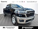 2026 Ram 1500 Crew Cab 4x2 Pickup for sale #R153232 - photo 1