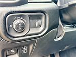 2026 Ram 1500 Crew Cab 4x2 Pickup for sale #R153232 - photo 10