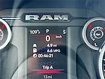 2026 Ram 1500 Crew Cab 4x2 Pickup for sale #R153232 - photo 12