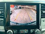 2026 Ram 1500 Crew Cab 4x2 Pickup for sale #R153232 - photo 14