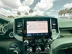 2026 Ram 1500 Crew Cab 4x2 Pickup for sale #R153232 - photo 15