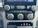 2026 Ram 1500 Crew Cab 4x2 Pickup for sale #R153232 - photo 16