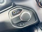 2026 Ram 1500 Crew Cab 4x2 Pickup for sale #R153232 - photo 17