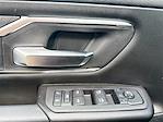 2026 Ram 1500 Crew Cab 4x2 Pickup for sale #R153232 - photo 18