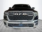 2026 Ram 1500 Crew Cab 4x2 Pickup for sale #R153232 - photo 3