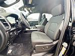 2026 Ram 1500 Crew Cab 4x2 Pickup for sale #R153232 - photo 22