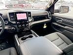 2026 Ram 1500 Crew Cab 4x2 Pickup for sale #R153232 - photo 24