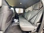 2026 Ram 1500 Crew Cab 4x2 Pickup for sale #R153232 - photo 25