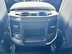 2026 Ram 1500 Crew Cab 4x2 Pickup for sale #R153232 - photo 26