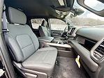 2026 Ram 1500 Crew Cab 4x2 Pickup for sale #R153232 - photo 29