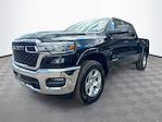 2026 Ram 1500 Crew Cab 4x2 Pickup for sale #R153232 - photo 4