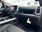 2026 Ram 1500 Crew Cab 4x2 Pickup for sale #R153232 - photo 30