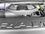 2026 Ram 1500 Crew Cab 4x2 Pickup for sale #R153232 - photo 31