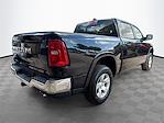 2026 Ram 1500 Crew Cab 4x2 Pickup for sale #R153232 - photo 2