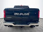 2026 Ram 1500 Crew Cab 4x2 Pickup for sale #R153232 - photo 6
