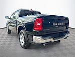 2026 Ram 1500 Crew Cab 4x2 Pickup for sale #R153232 - photo 7