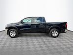 2026 Ram 1500 Crew Cab 4x2 Pickup for sale #R153232 - photo 8