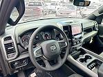 2026 Ram 1500 Crew Cab 4x2 Pickup for sale #R153232 - photo 9