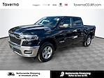 New 2026 Ram 1500 Big Horn Crew Cab for sale #R153233 - photo 1