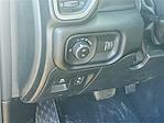 New 2026 Ram 1500 Big Horn Crew Cab for sale #R153233 - photo 10