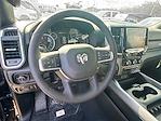 New 2026 Ram 1500 Big Horn Crew Cab for sale #R153233 - photo 11