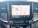 New 2026 Ram 1500 Big Horn Crew Cab for sale #R153233 - photo 14