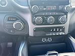 New 2026 Ram 1500 Big Horn Crew Cab for sale #R153233 - photo 15