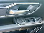 New 2026 Ram 1500 Big Horn Crew Cab for sale #R153233 - photo 16