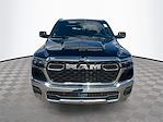 New 2026 Ram 1500 Big Horn Crew Cab for sale #R153233 - photo 3