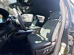 New 2026 Ram 1500 Big Horn Crew Cab for sale #R153233 - photo 20