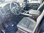 New 2026 Ram 1500 Big Horn Crew Cab for sale #R153233 - photo 22