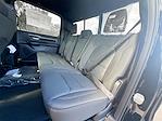 New 2026 Ram 1500 Big Horn Crew Cab for sale #R153233 - photo 24