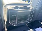New 2026 Ram 1500 Big Horn Crew Cab for sale #R153233 - photo 25