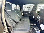 New 2026 Ram 1500 Big Horn Crew Cab for sale #R153233 - photo 27