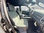 New 2026 Ram 1500 Big Horn Crew Cab for sale #R153233 - photo 28