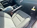 New 2026 Ram 1500 Big Horn Crew Cab for sale #R153233 - photo 29