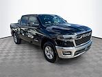 New 2026 Ram 1500 Big Horn Crew Cab for sale #R153233 - photo 4