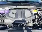 New 2026 Ram 1500 Big Horn Crew Cab for sale #R153233 - photo 31