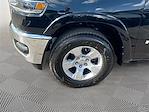 New 2026 Ram 1500 Big Horn Crew Cab for sale #R153233 - photo 32