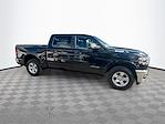 New 2026 Ram 1500 Big Horn Crew Cab for sale #R153233 - photo 5