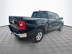 New 2026 Ram 1500 Big Horn Crew Cab for sale #R153233 - photo 6