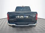 New 2026 Ram 1500 Big Horn Crew Cab for sale #R153233 - photo 7