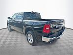 New 2026 Ram 1500 Big Horn Crew Cab for sale #R153233 - photo 2