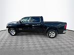 New 2026 Ram 1500 Big Horn Crew Cab for sale #R153233 - photo 8