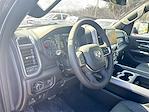New 2026 Ram 1500 Big Horn Crew Cab for sale #R153233 - photo 9