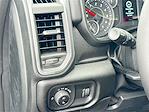 New 2026 Ram 1500 Big Horn Crew Cab Pickup for sale #R153235 - photo 10