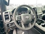 New 2026 Ram 1500 Big Horn Crew Cab Pickup for sale #R153235 - photo 11