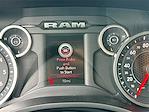 New 2026 Ram 1500 Big Horn Crew Cab Pickup for sale #R153235 - photo 12