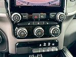 New 2026 Ram 1500 Big Horn Crew Cab Pickup for sale #R153235 - photo 15